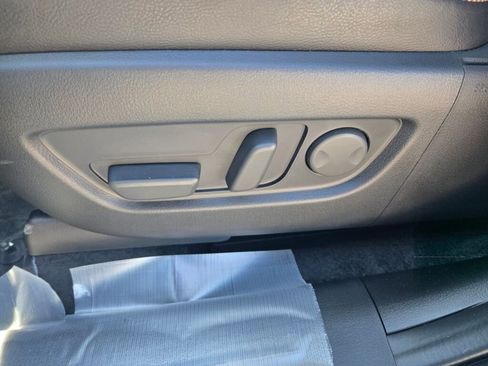 New 2026 MAZDA CX-90 Plug-In Hybrid w/Premium Sport image 19