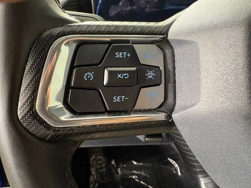 Used 2024 Ford Mustang Coupe image 25