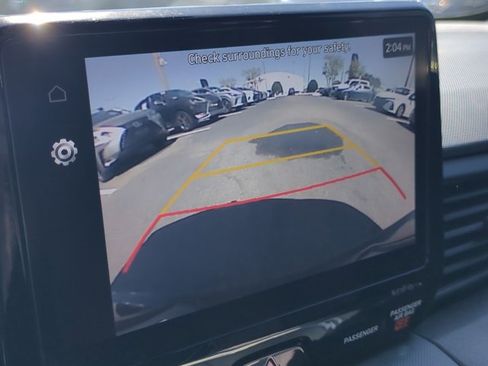 Used 2022 Hyundai Veloster N image 14