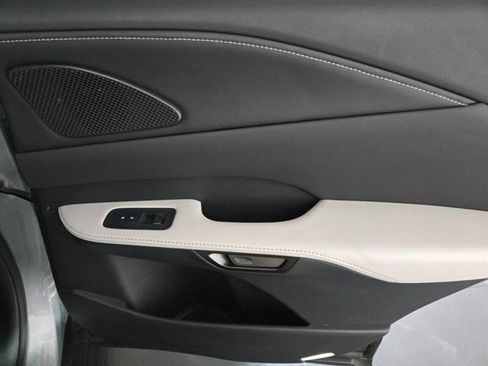 Certified 2023 Lexus RX 350 Premium w/ Accessory Package (Z1) image 22