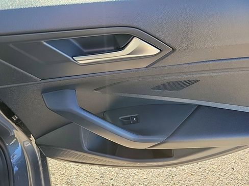 New 2026 Volkswagen Jetta S image 44