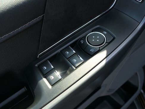 Used 2025 Ford F150 XLT w/ Equipment Group 301A Standard image 16