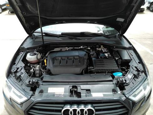 Used 2020 Audi A3 2.0T Premium FWD image 51