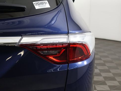 Used 2023 Buick Enclave Essence w/ Experience Buick Package image 18