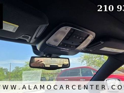 Used 2013 Chrysler 300 S RWD image 35