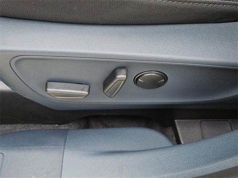 New 2025 Ford Maverick XLT w/ XLT Luxury Package image 24