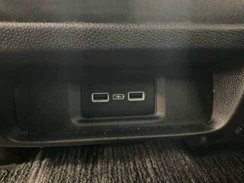 Certified 2023 Honda Odyssey EX-L image 16