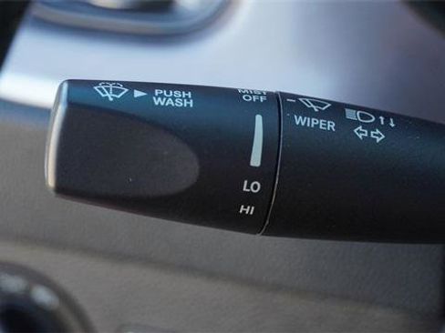 Certified 2022 Dodge Charger GT w/ Blacktop Package image 30