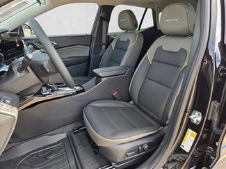 New 2026 Chevrolet Trax ACTIV w/ Sunroof Package video 4