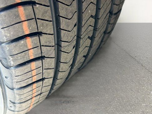 Used 2024 Acura Integra A-Spec image 44