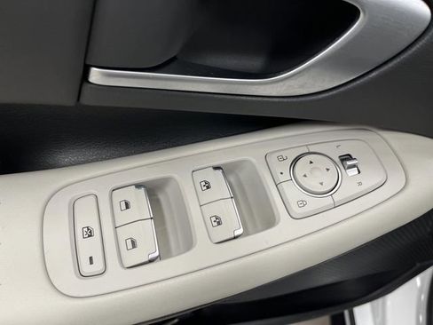 Used 2024 Hyundai Sonata SEL image 27