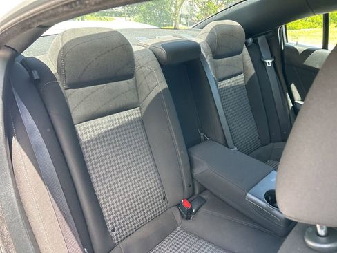 Used 2023 Dodge Charger GT RWD image 46