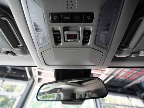 Used 2024 Toyota RAV4 XLE w/ Convenience Package FWD image 18
