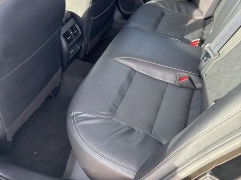 Used 2023 Nissan Altima 2.5 SL image 10