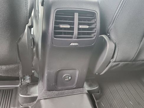 Used 2022 Ford Escape SE w/ Convenience Package image 20