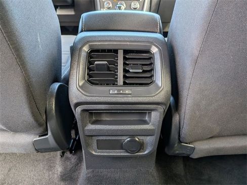 Used 2023 Volkswagen Tiguan S image 25