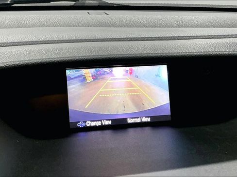 Used 2016 Honda CR-V LX image 23