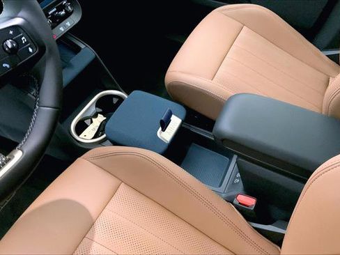 Used 2026 MINI Cooper Countryman S image 6