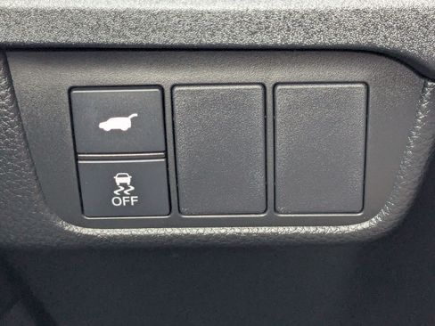 Used 2024 Honda CR-V Sport-L image 21