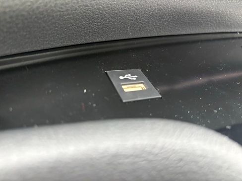 New 2026 Toyota Sienna Platinum image 26