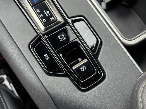 Used 2024 Lexus TX 500h AWD w/ Technology Package image 31