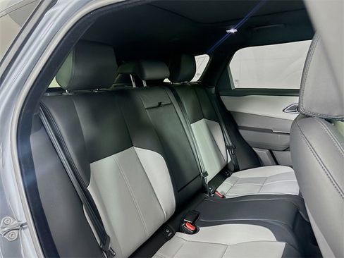 Used 2026 Land Rover Range Rover Velar S image 27