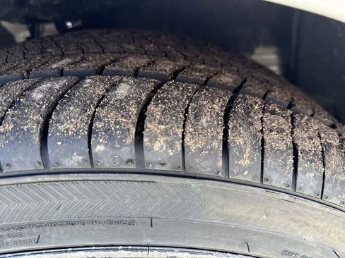 Used 2024 Toyota Corolla XSE image 44