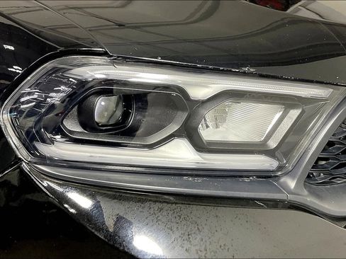 Used 2024 Dodge Durango GT image 41