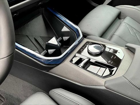 New 2026 BMW X3 xDrive30 w/ Premium Package image 7