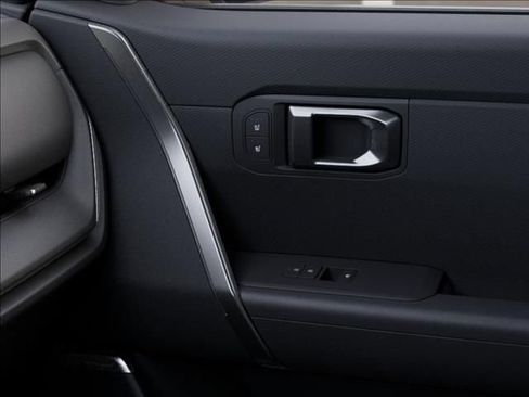 New 2027 Kia Seltos X-Line SX AWD/4WD image 25