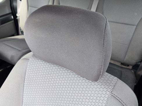 Used 2020 Ford F150 XLT w/ Equipment Group 302A Luxury image 23