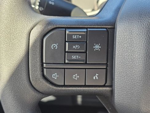 New 2026 Ford F150 STX AWD/4WD image 19