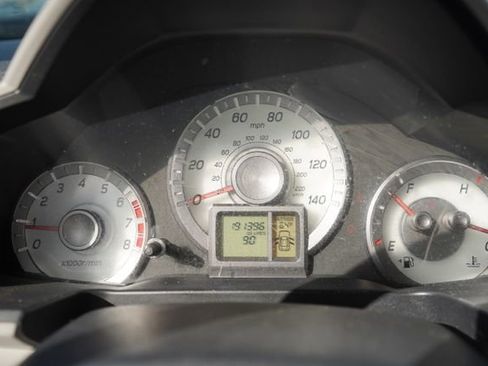 Used 2012 Honda Pilot EX-L image 32