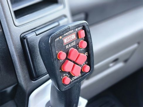 Used 2020 Ford F250 XL w/ Power Equipment Group image 14