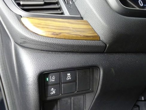Used 2020 Honda CR-V EX image 17