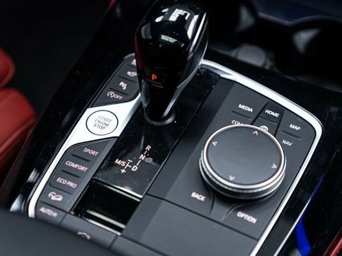 Used 2024 BMW X4 xDrive30i w/ Premium Package image 18