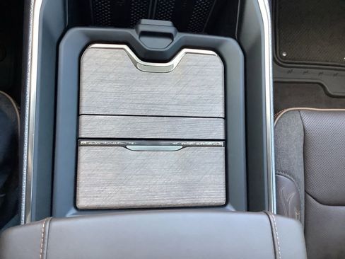 New 2026 RAM 1500 Limited image 26