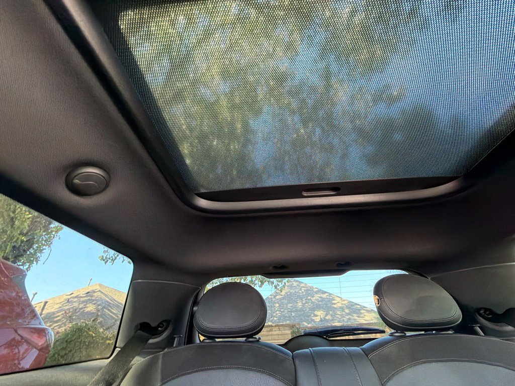 Used 2019 MINI Cooper John Cooper Works FWD image 26