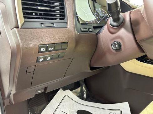 Used 2019 Lexus RX 350 AWD w/ Navigation Package image 16