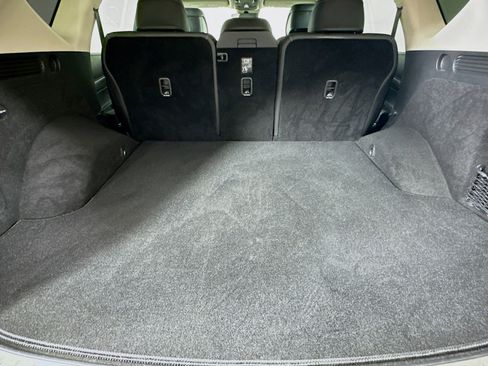 Used 2024 Genesis GV80 3.5T image 30