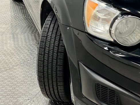 Used 2016 Chevrolet Sonic LS FWD image 33