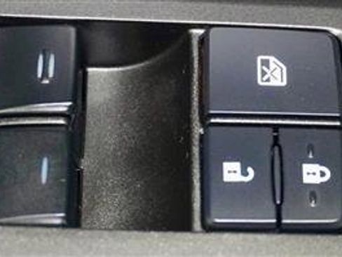 Used 2015 Lexus NX 200t F Sport w/ Navigation System Package image 46