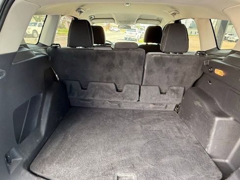 Used 2015 Ford Escape SE FWD image 16