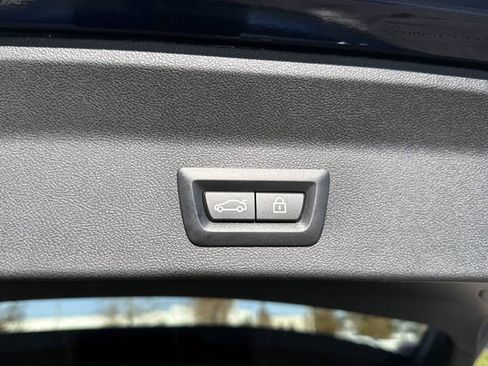 Used 2023 BMW X3 xDrive30i w/ Premium Package image 12