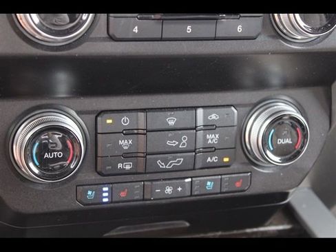 Used 2019 Ford F150 Limited AWD/4WD image 39
