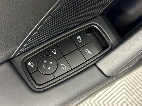 Certified 2024 Porsche 911 Carrera T image 13