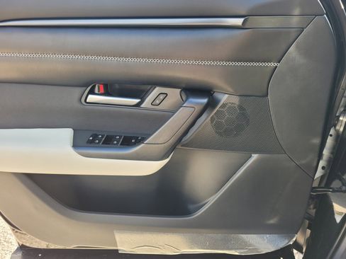 New 2026 MAZDA CX-50 AWD 2.5 S w/ Weather Package image 22