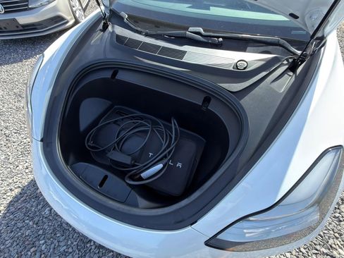 Used 2020 Tesla Model 3 image 4