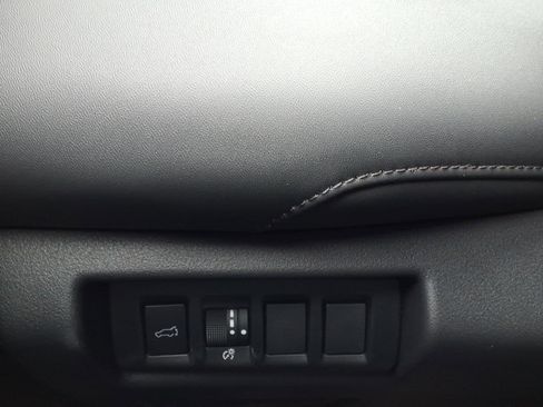 New 2026 Subaru Outback Wilderness image 23