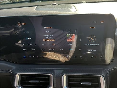 Used 2024 Ford Mustang GT Premium image 15